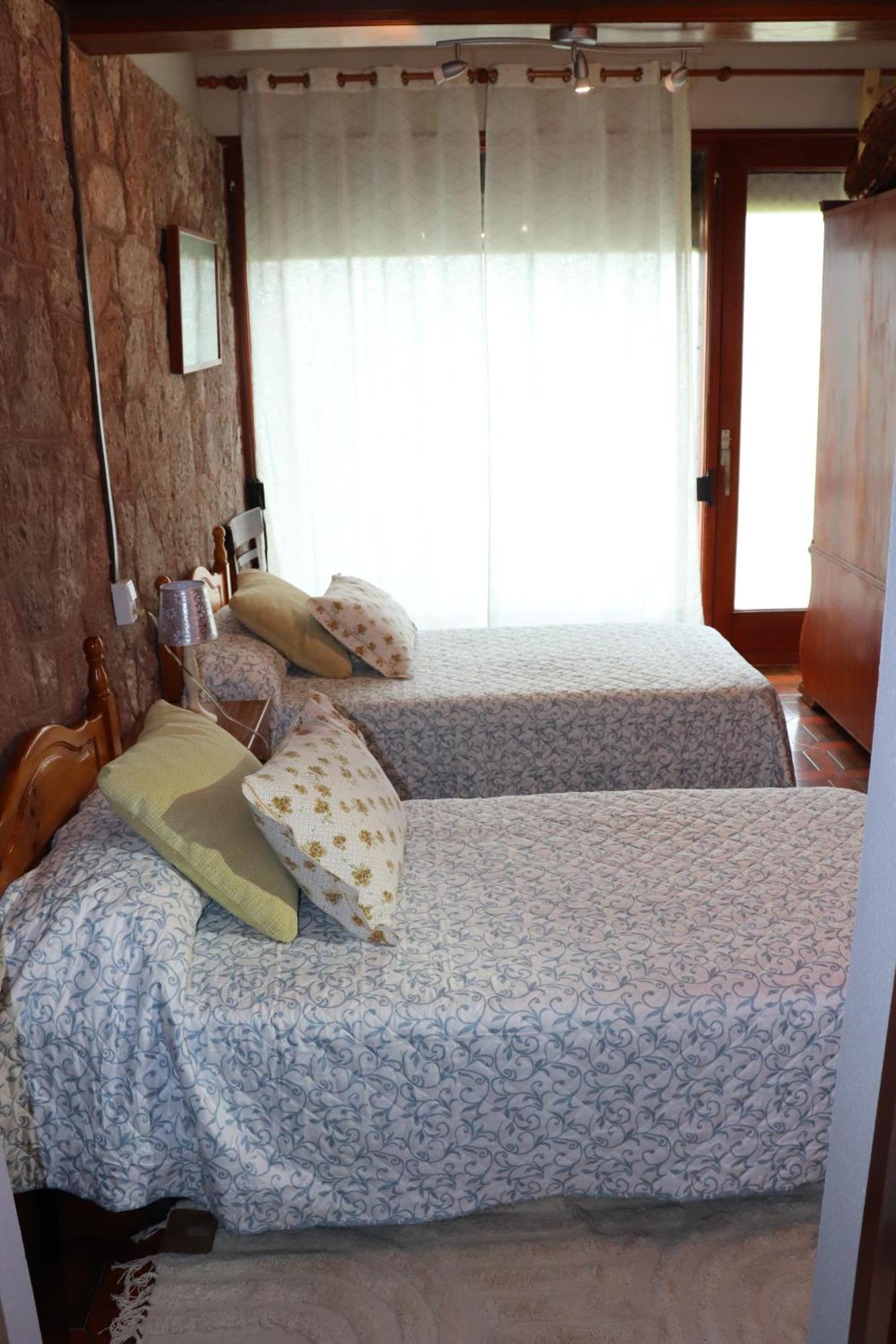 Centrico Costero En Casa de vacances *