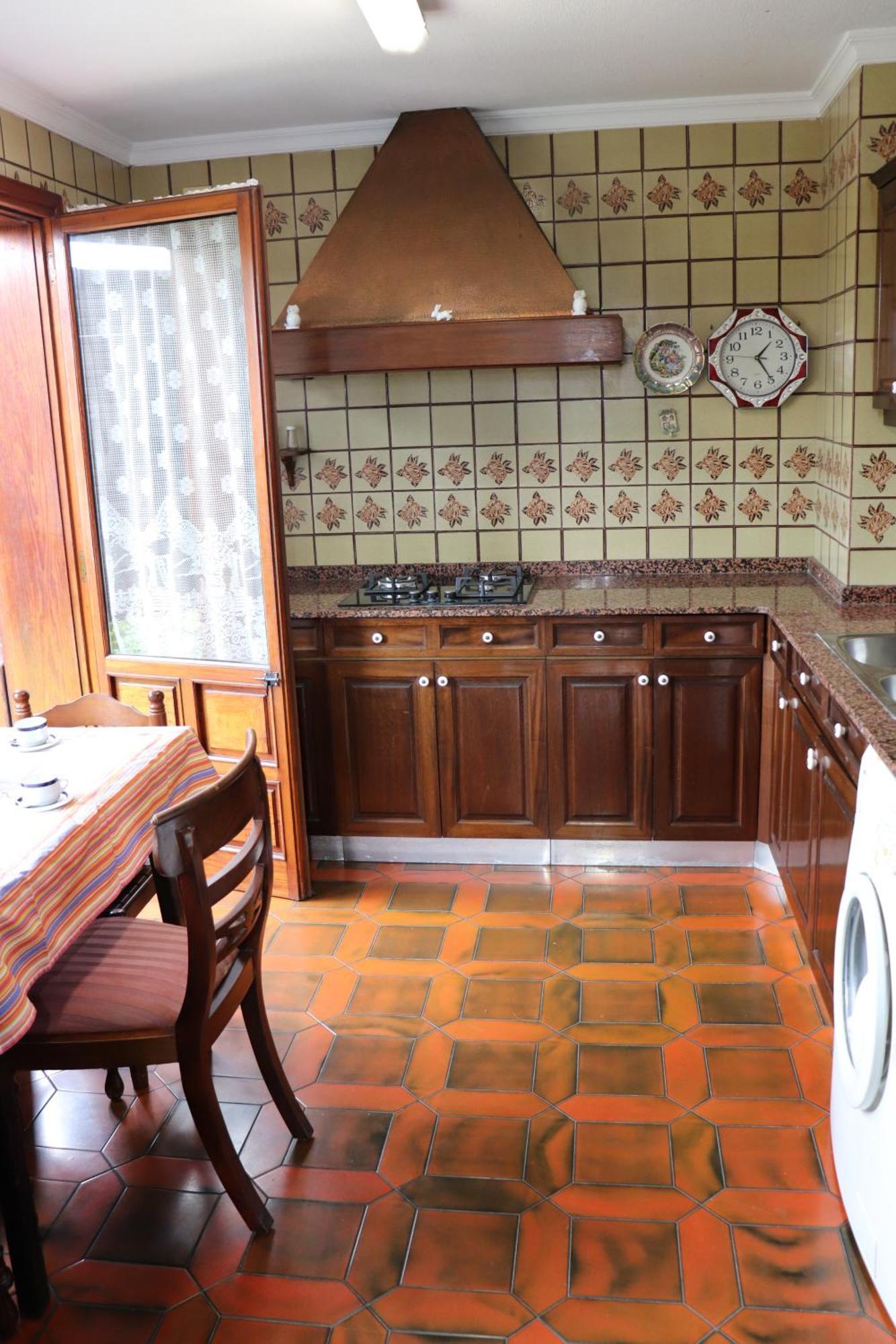 Centrico Costero En Casa de vacances Gijón